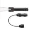 Crimson Trace CWL-202 Tactical Light for Rail Equipped Long